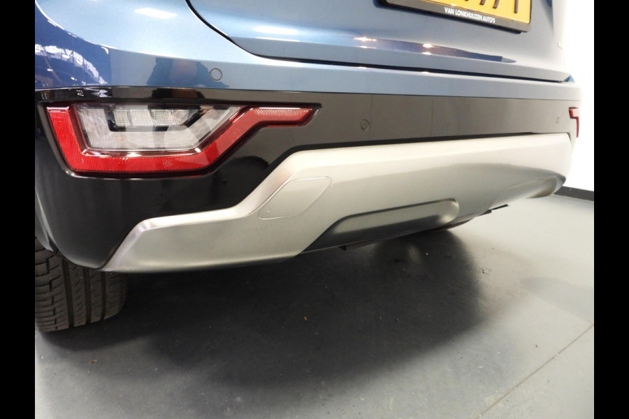 Kia Niro 1.6 GDi PHEV Plug-In Launch Edition LEER/HEAD-UP/EL.KLEP/LED/18"LMV!