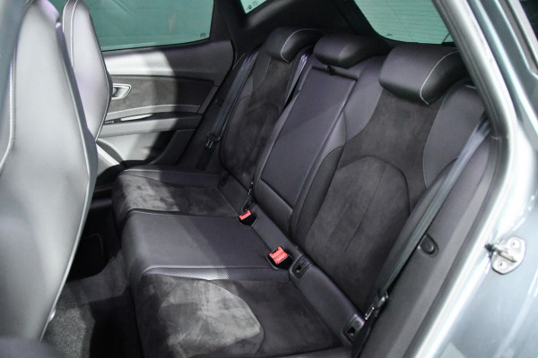 Seat León ST 2.0 TSI CUPRA 300 Pano