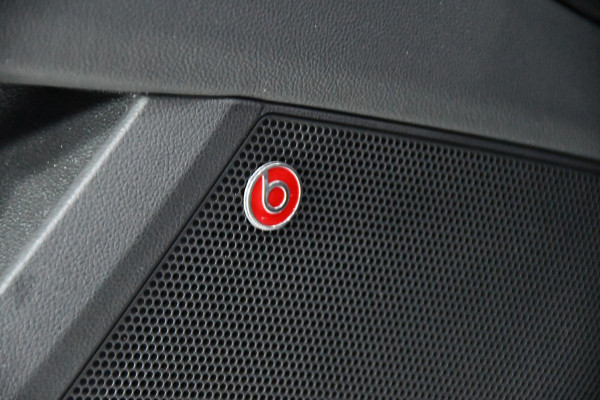 Seat León ST 2.0 TSI CUPRA 300 Pano