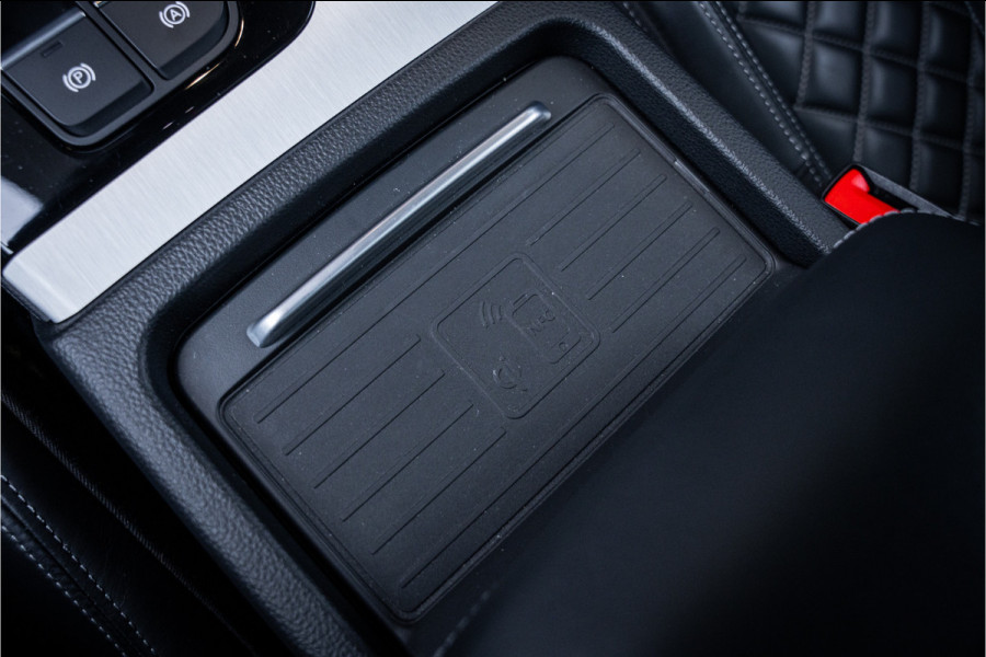 Audi Q5 Sportback 50 TFSI e S edition - Panorama | RS Seats | Luchtvering | B&O | Elek. Trekhaak | 360 Camera