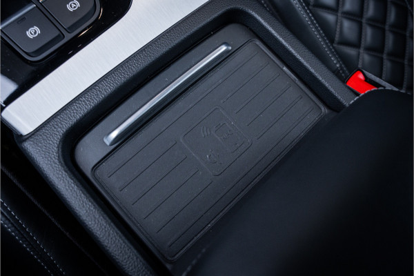 Audi Q5 Sportback 50 TFSI e S edition - Panorama | RS Seats | Luchtvering | B&O | Elek. Trekhaak | 360 Camera