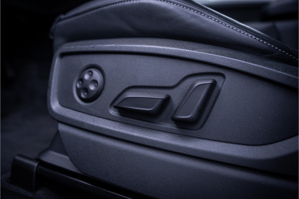 Audi Q5 Sportback 50 TFSI e S edition - Panorama | RS Seats | Luchtvering | B&O | Elek. Trekhaak | 360 Camera