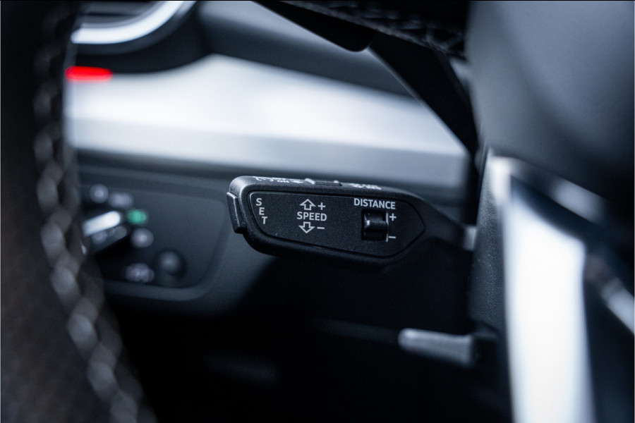 Audi Q5 Sportback 50 TFSI e S edition - Panorama | RS Seats | Luchtvering | B&O | Elek. Trekhaak | 360 Camera
