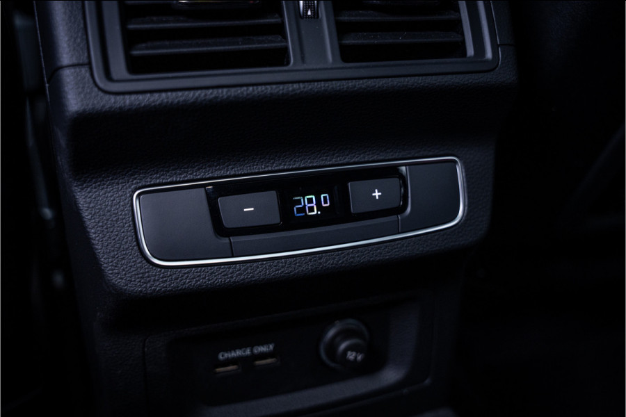 Audi Q5 Sportback 50 TFSI e S edition - Panorama | RS Seats | Luchtvering | B&O | Elek. Trekhaak | 360 Camera