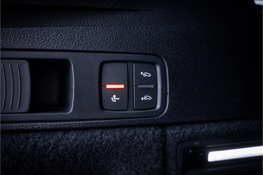 Audi Q5 Sportback 50 TFSI e S edition - Panorama | RS Seats | Luchtvering | B&O | Elek. Trekhaak | 360 Camera