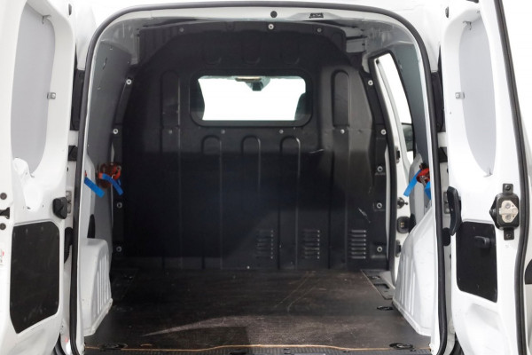 Renault Express 1.5 dCi 75pk Comfort Airco/Carplay/Schuifdeur 06-2022