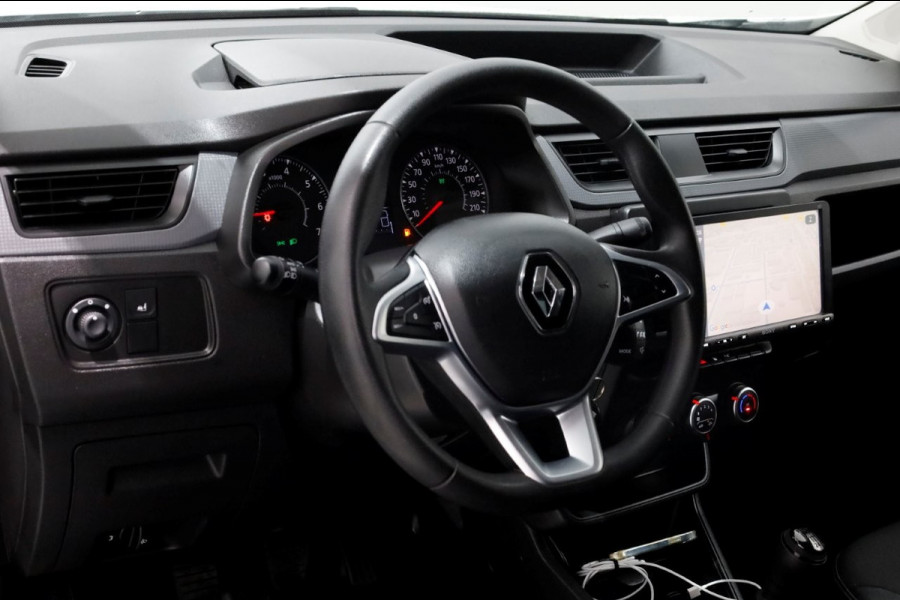 Renault Express 1.5 dCi 75pk Comfort Airco/Carplay/Schuifdeur 06-2022