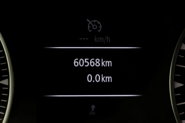 Renault Express 1.5 dCi 75pk Comfort Airco/Carplay/Schuifdeur 06-2022