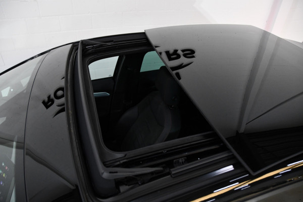 Seat Ibiza 1.5 TSI FR Business Intense Plus Pano Led Keyless