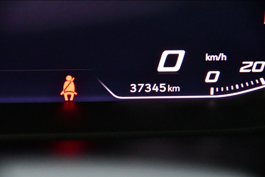 Seat Ibiza 1.5 TSI FR Business Intense Plus Pano Led Keyless