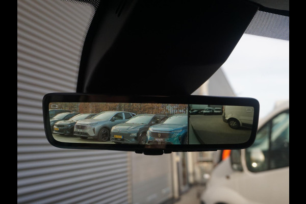 Peugeot e-Partner L2 50 kWh | 0% rente | Navigatie incl. Apple Carplay | camera's | parkeersensoren voor & achter | dodehoek detectie | Comfort stoel | rijklaarprijs