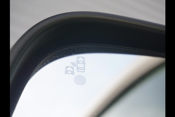 Peugeot e-Partner L2 50 kWh | 8 jaar garantie | Navigatie incl. Apple Carplay | camera's | parkeersensoren voor & achter | dodehoek detectie | Comfort stoel | rijklaarprijs