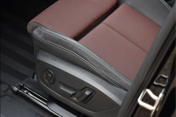 Audi Q3 Sportback 45 TFSI e S-Line 245 Pk Pano Memory Navi Leder Matrix Sonos Keyless Camera 20 Inch