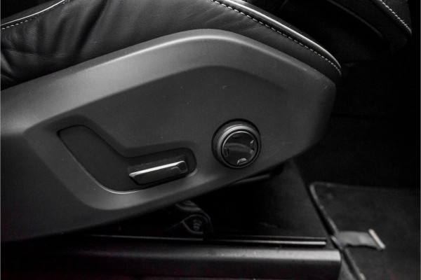 Volvo XC60 2.0 B4 Inscription R-Design Luchtvering ACC Trekhaak