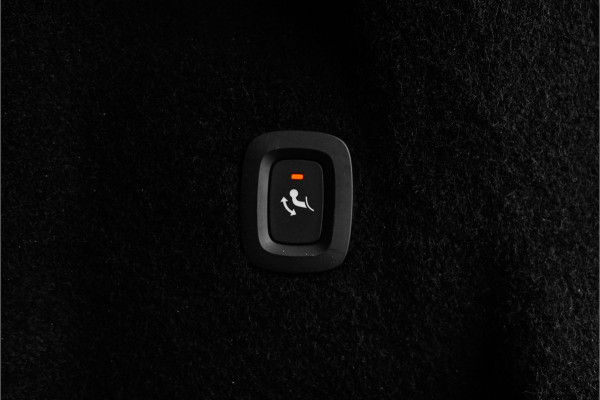 Volvo XC60 2.0 B4 Inscription R-Design Luchtvering ACC Trekhaak