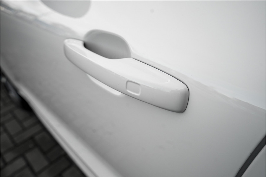 Volvo XC60 2.0 B4 Inscription R-Design Luchtvering ACC Trekhaak