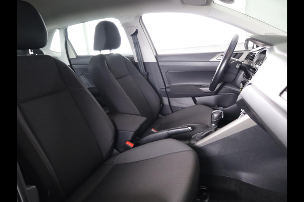 Volkswagen Polo 1.0 TSI Comfortline 95 PK | Automaat (DSG) | Navigatie | Parkeersensoren