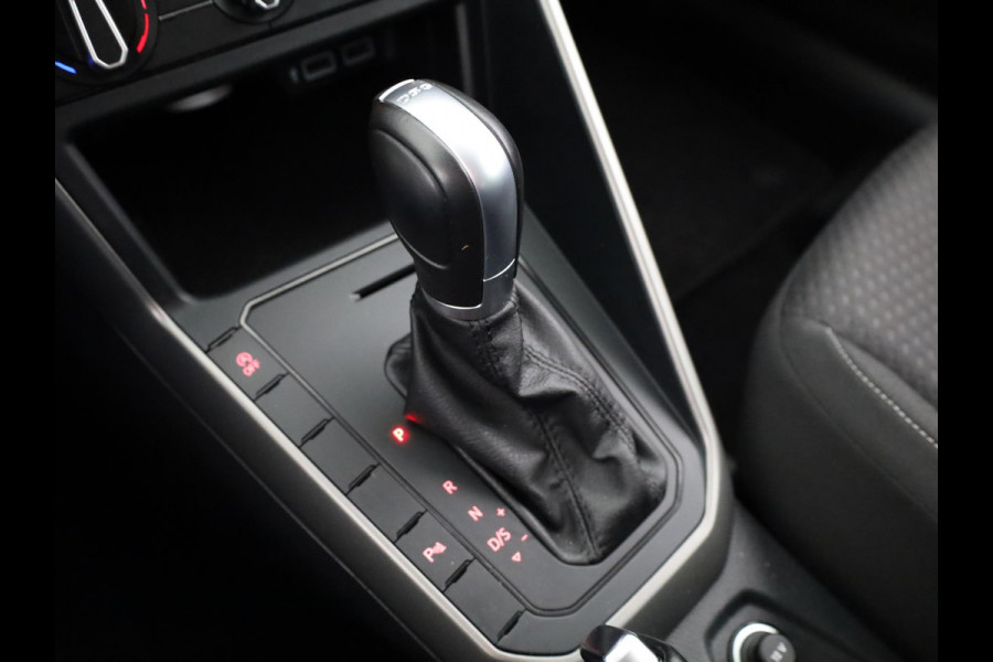 Volkswagen Polo 1.0 TSI Comfortline 95 PK | Automaat (DSG) | Navigatie | Parkeersensoren