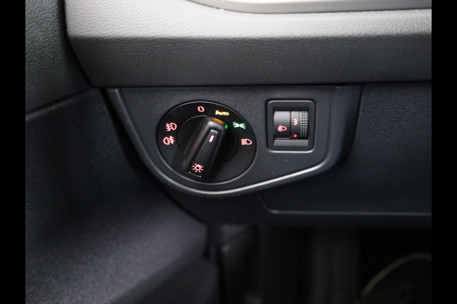 Volkswagen Polo 1.0 TSI Comfortline 95 PK | Automaat (DSG) | Navigatie | Parkeersensoren