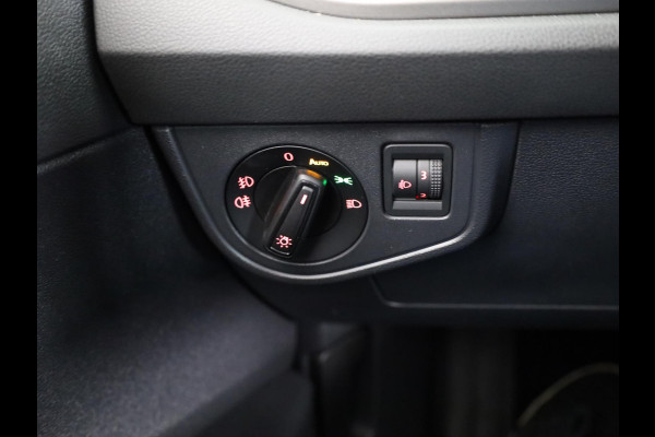 Volkswagen Polo 1.0 TSI Comfortline 95 PK | Automaat (DSG) | Navigatie | Parkeersensoren