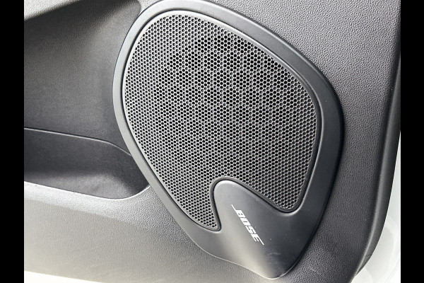 Renault Clio 1.6 Turbo R.S. | 200PK | Dealer onderH | StoelverW | Bose | Climate | Cruise | Navi | ETC