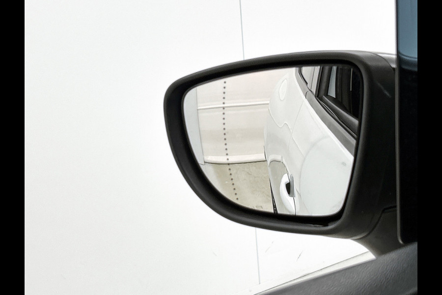 Renault Clio 1.6 Turbo R.S. | 200PK | Dealer onderH | StoelverW | Bose | Climate | Cruise | Navi | ETC