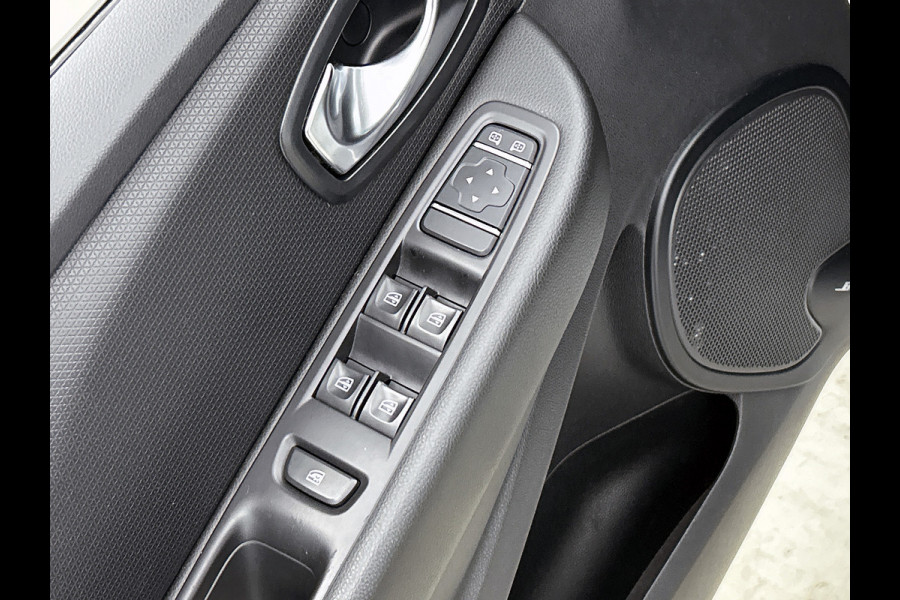 Renault Clio 1.6 Turbo R.S. | 200PK | Dealer onderH | StoelverW | Bose | Climate | Cruise | Navi | ETC