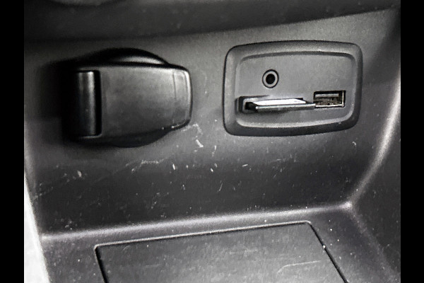 Renault Clio 1.6 Turbo R.S. | 200PK | Dealer onderH | StoelverW | Bose | Climate | Cruise | Navi | ETC