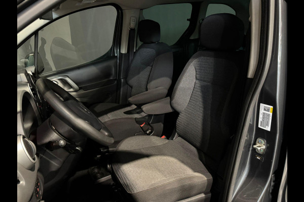 Citroën Berlingo 1.2 PureTech Multispace | Navi | Camera | Carplay