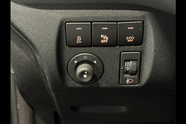 Citroën Berlingo 1.2 PureTech Multispace | Navi | Camera | Carplay