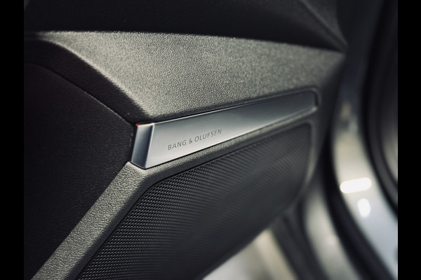 Audi A3 Limousine 35 TFSI S Edition S-Line 2x | B&O | Camera | Adapt.Cruise