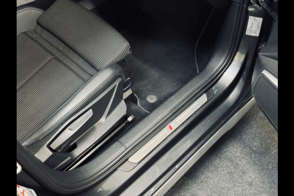 Audi A3 Limousine 35 TFSI S Edition S-Line 2x | B&O | Camera | Adapt.Cruise