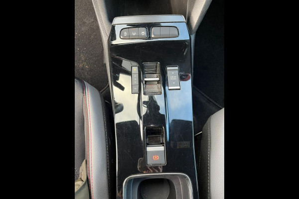 Opel Mokka X 1.2 Turbo GS BLACK LINE ! GARANTIE