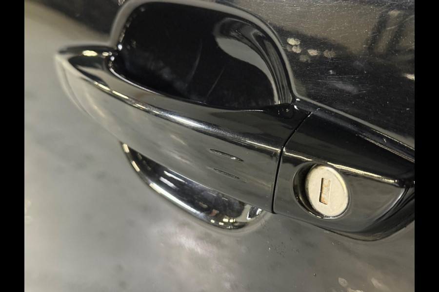 Peugeot 2008 1.2 PureTech 130 Allure | 360 camera | Keyless | Stoelverwarming | Navi | Cruise control | DAB