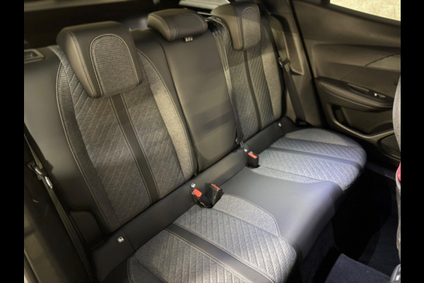 Peugeot 2008 1.2 PureTech 130 Allure | 360 camera | Keyless | Stoelverwarming | Navi | Cruise control | DAB