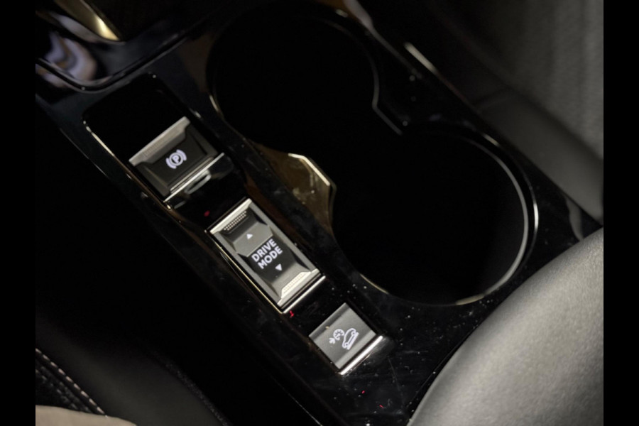 Peugeot 2008 1.2 PureTech 130 Allure | 360 camera | Keyless | Stoelverwarming | Navi | Cruise control | DAB