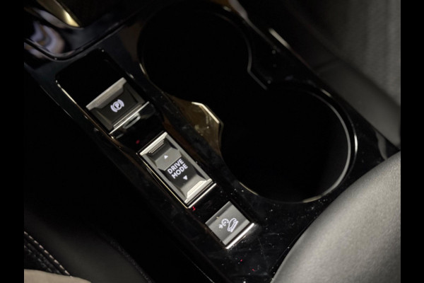 Peugeot 2008 1.2 PureTech 130 Allure | 360 camera | Keyless | Stoelverwarming | Navi | Cruise control | DAB