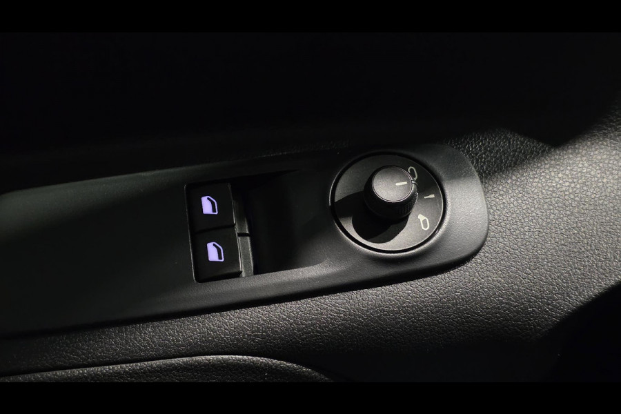 Citroën Berlingo 1.2 PureTech 110 S&S | Navigatie | Carplay | Cruise