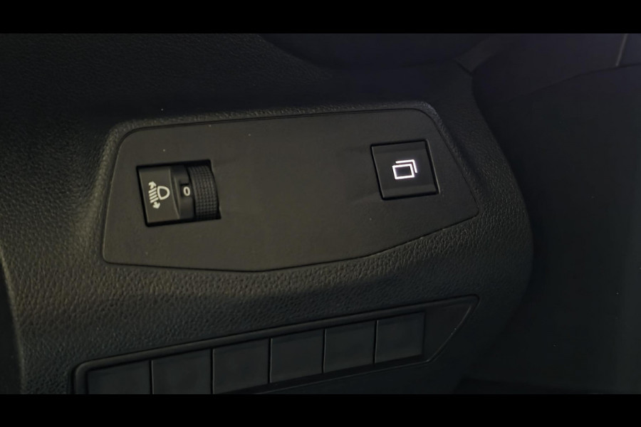 Citroën Berlingo 1.2 PureTech 110 S&S | Navigatie | Carplay | Cruise