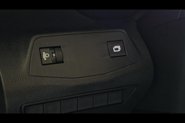 Citroën Berlingo 1.2 PureTech 110 S&S | Navigatie | Carplay | Cruise