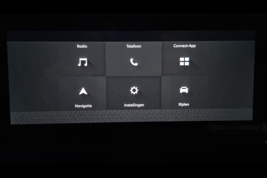 Citroën Berlingo 1.2 PureTech 110 S&S | Navigatie | Carplay | Cruise