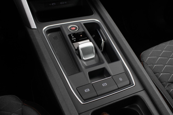 Seat Leon 1.4 TSI eHybrid PHEV FR Bus. Int. PANO CAMERA ADAPTIEF