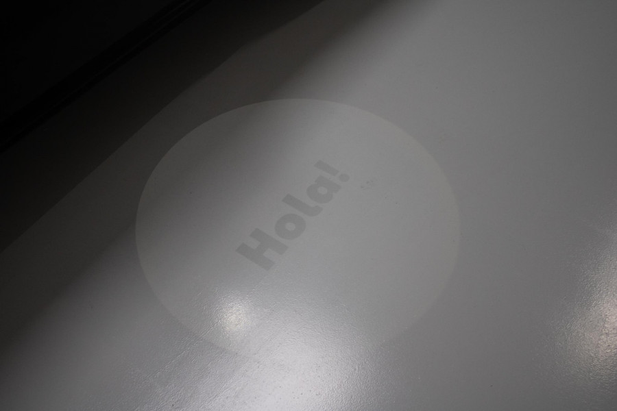 Seat Leon 1.4 TSI eHybrid PHEV FR Bus. Int. PANO CAMERA ADAPTIEF