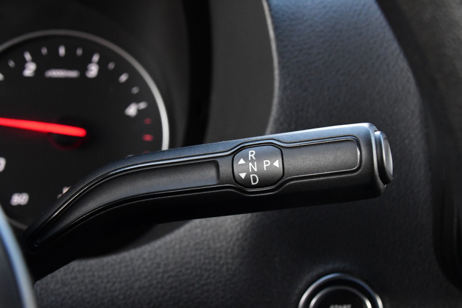 Mercedes-Benz Sprinter 319 1.9 CDI L2H2 RWD AMG Edition Camera, Cruise, Carplay, 190pk, Automaat, Multimedia, LED, Stoelverwarming, Standkachel, Uniek!