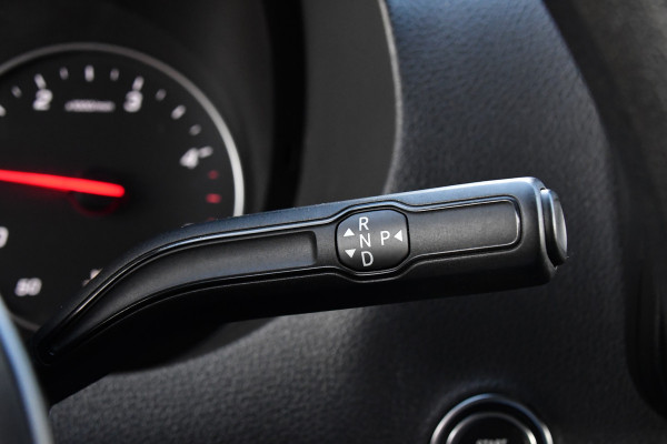 Mercedes-Benz Sprinter 319 1.9 CDI L2H2 RWD AMG Edition Camera, Cruise, Carplay, 190pk, Automaat, Multimedia, LED, Stoelverwarming, Standkachel, Uniek!