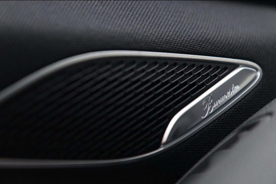 Mercedes-Benz A-Klasse 250 AMG / PANODAK / MEMORY / BURMESTER / DEALER SERVICE