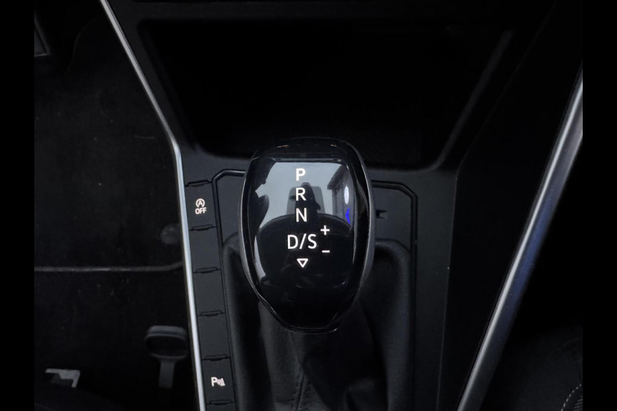 Volkswagen Taigo 1.0 TSI Life DSG CarPlay Camera Trekhaak LaneAssistCruise Garantie LED