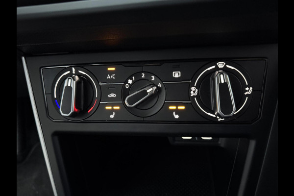 Volkswagen Taigo 1.0 TSI Life DSG CarPlay Camera Trekhaak LaneAssistCruise Garantie LED