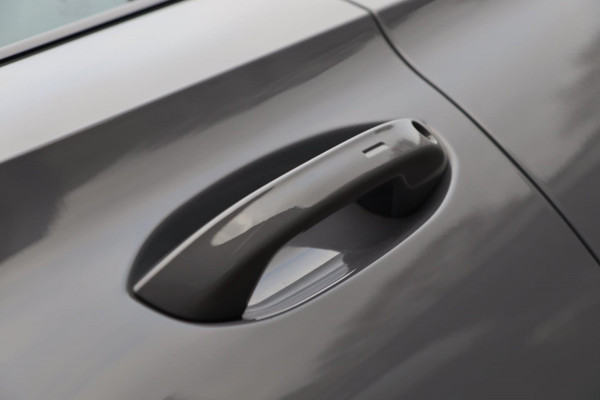 CUPRA Leon Sportstourer 1.4 e-Hybrid VZ Copper / PANODAK / KEYLESS / VOLLEDIG UITGEVOERD!