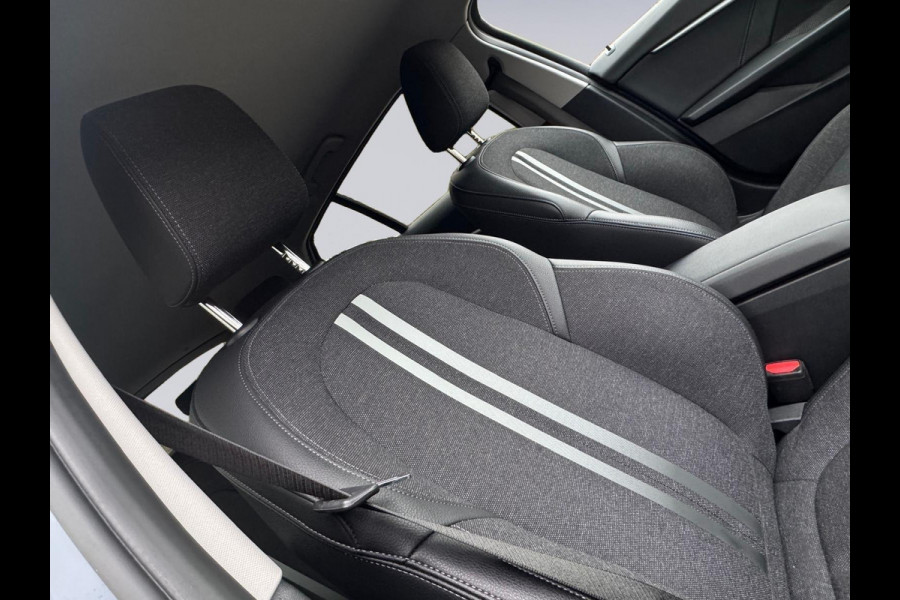 BMW 1-serie 118i High Executive Edition Sport line, digidash, stoelverwarming, 1 e eigenaar, NL auto met nationale auto pas ,